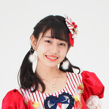 02cde3a8262c444c42ad7cead40d91ab