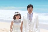 Blog, Takahashi Ai-467416