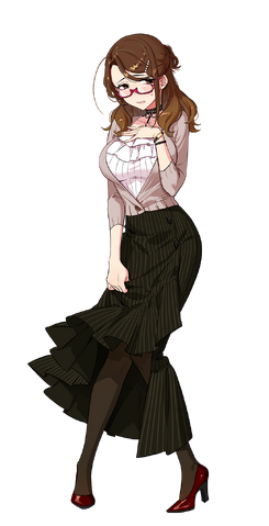 File:Anji casual.png