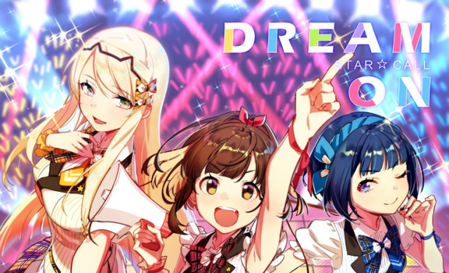 File:Slider1.png