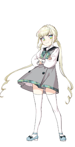 File:Lin moli casual.png
