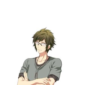Yamato Nikaido Gallery The English Idolish7 Wiki Fandom Yamato Nikaido Gallery The English Idolish7 Wiki Fandom