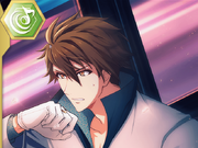Get Wallpaper Category Series Crescent Rise The English Idolish7 Wiki Fandom Free HD