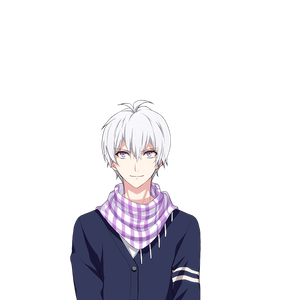 Get Wallpaper Sogo Osaka Gallery The English Idolish7 Wiki Fandom Desktop Wallpaper