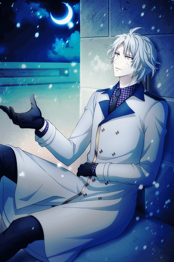 Get Audition The English Idolish7 Wiki Fandom For iPhone Get Wallpaper Audition The English Idolish7 Wiki Fandom HD