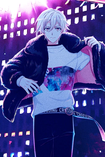 Get Audition The English Idolish7 Wiki Fandom For Android Get Wallpaper Audition The English Idolish7 Wiki Fandom For Free