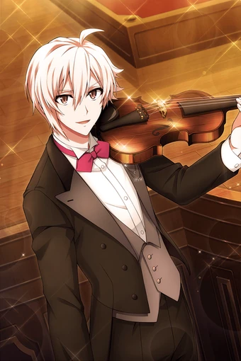 Download Audition The English Idolish7 Wiki Fandom Free Get Wallpaper Audition The English Idolish7 Wiki Fandom Free HD