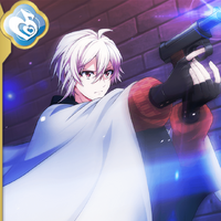 Wallpaper Tenn Kujo Crescent Rise The English Idolish7 Wiki Fandom Desktop Wallpaper Free