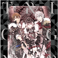 Wallpaper Regality The English Idolish7 Wiki Fandom For Android