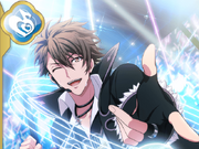 Wallpaper Category Series Daybreak Interlude The English Idolish7 Wiki For iPhone