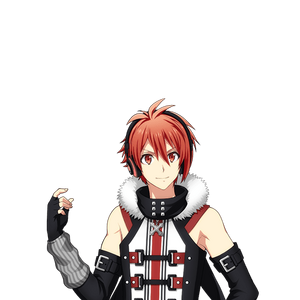 Get Wallpaper Riku Nanase Gallery The English Idolish7 Wiki Fandom For iPhone Free