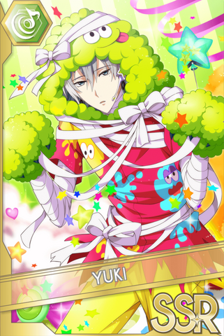 File:Yuki (Monster 2).png