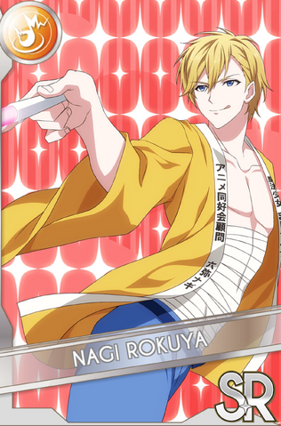 File:Nagi Rokuya (Ainana Academy 2).png