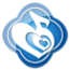 Melody (icon)