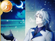 Get Wallpaper Category Series Crescent Rise The English Idolish7 Wiki Fandom For iPhone Free