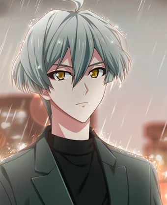 Tsumugi Takanashi The English Idolish7 Wiki Fandom Tsumugi Takanashi The English Idolish7 Wiki Fandom