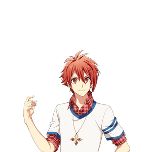 Riku Nanase Gallery The English Idolish7 Wiki Fandom Riku Nanase Gallery The English Idolish7 Wiki Fandom