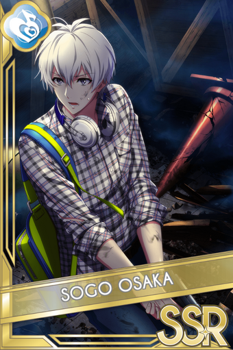 Sogo Osaka Dusk Till Dawn The English Idolish7 Wiki Fandom