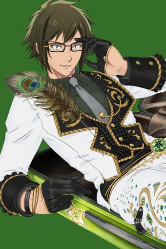 Download Yamato Nikaido Wish Voyage The English Idolish7 Wiki Fandom For Android Wallpaper Yamato Nikaido Wish Voyage The English Idolish7 Wiki Fandom For Android Free