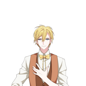 Nagi Rokuya Gallery The English Idolish7 Wiki Fandom Nagi Rokuya Gallery The English Idolish7 Wiki Fandom