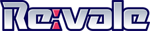 Revale