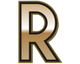Icon - Rarity R