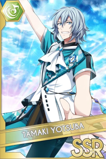 Wallpaper Wish voyage tamaki For iPhone Free Wallpaper Wish voyage tamaki For iPhone