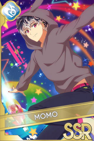 File:Momo (Rabbit Ears Parka 2).png