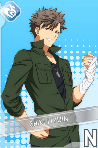 File:Shiki Ijyuin N.png