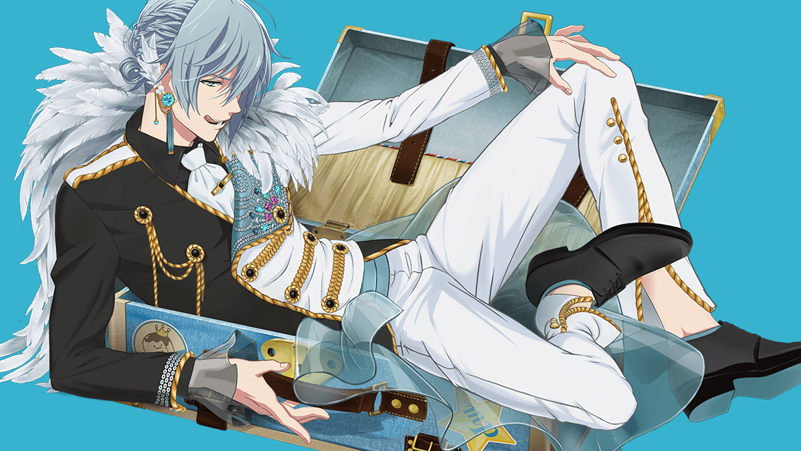 Кун карт. Карта mao bazon. Игральные карты с хонако. Yл. Карта мао куня пираты карибского моря.