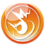 Shout (icon)