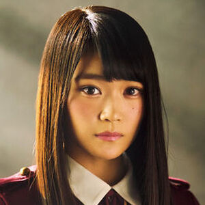 欅坂46 アイドル戦国時代 Wiki Fandom
