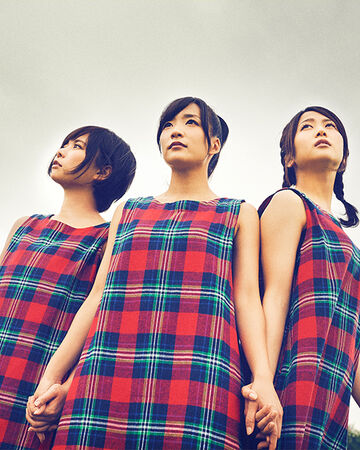あゆみくりかまき アイドル戦国時代 Wiki Fandom