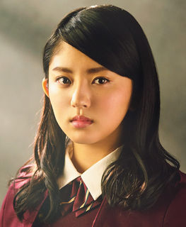 鈴本美愉 アイドル戦国時代 Wiki Fandom