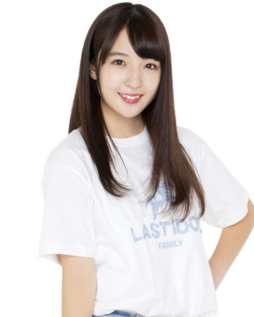 小田中穂 アイドル戦国時代 Wiki Fandom