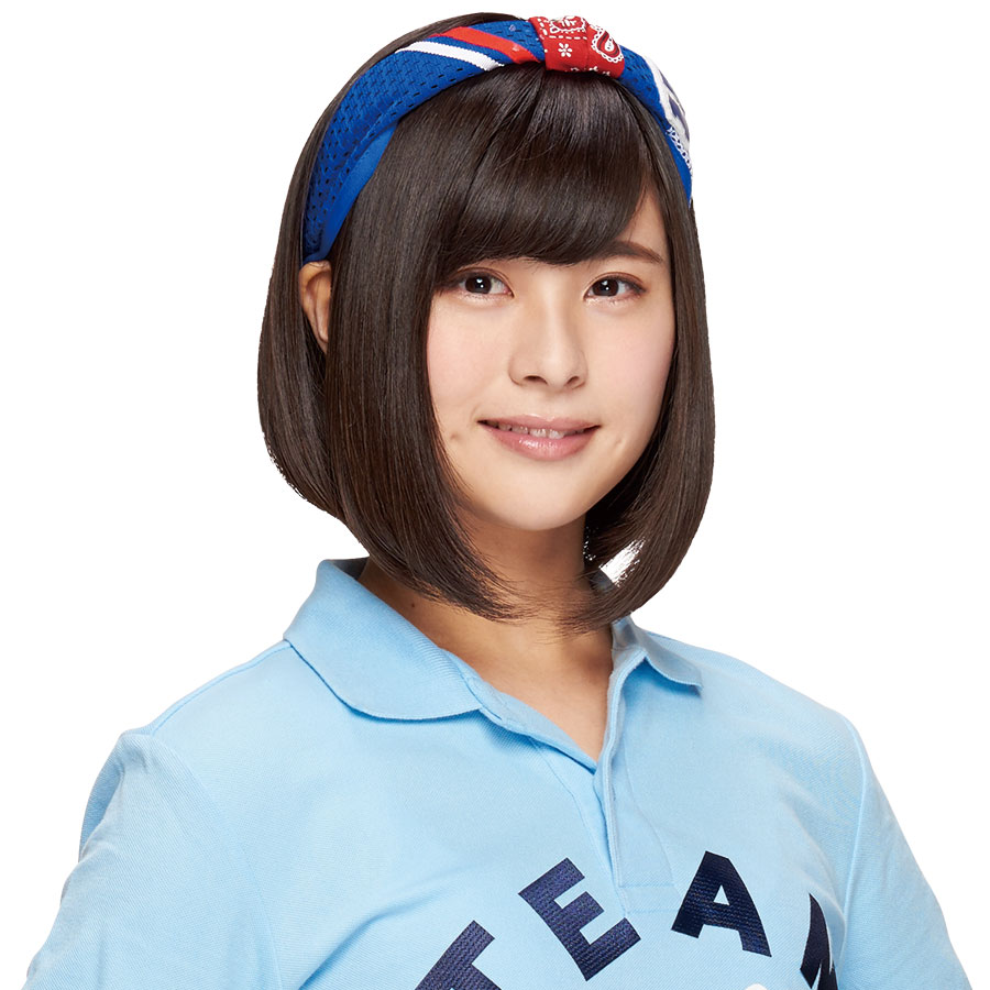 佐藤栞 アイドル戦国時代 Wiki Fandom