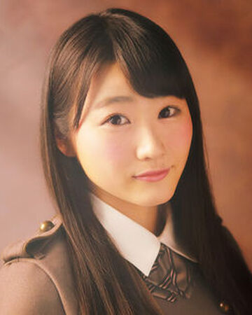 潮紗理菜 アイドル戦国時代 Wiki Fandom