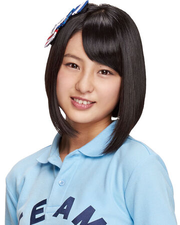 山田菜々美 アイドル戦国時代 Wiki Fandom