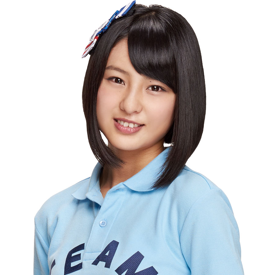 山田菜々美 アイドル戦国時代 Wiki Fandom