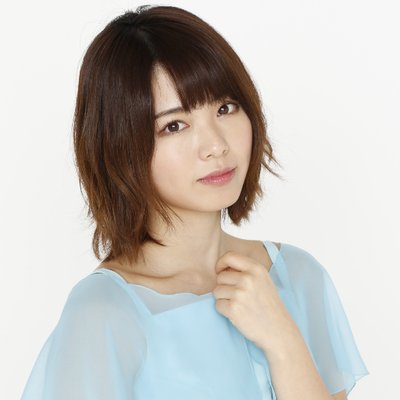 西村歩乃果 アイドル戦国時代 Wiki Fandom 西村歩乃果 アイドル戦国時代 Wiki Fandom