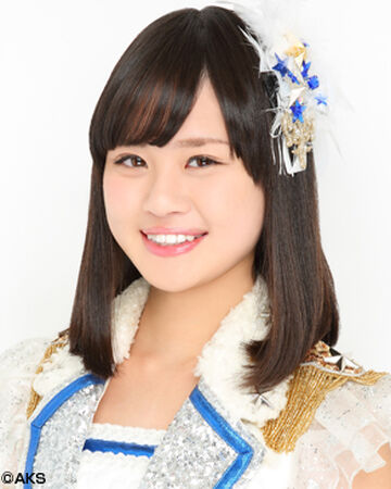 石川咲姫 アイドル戦国時代 Wiki Fandom
