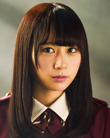 長沢菜々香 アイドル戦国時代 Wiki Fandom