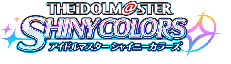 Get Wallpaper The Idolm Ster Shiny Colors The Idolm Ster Wiki Fandom Desktop Wallpaper Free