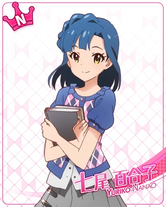 Get The Idolm Ster Wiki Fandom For Android Free Wallpaper The Idolm Ster Wiki Fandom For iPhone Free