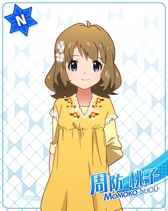 Wallpaper Cinderella girls gekijou climax season For Android Get Wallpaper Cinderella girls gekijou climax season For iPhone