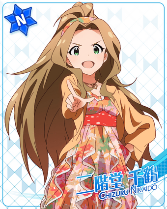 The Idolm Ster Wiki Fandom Images, Photos, Reviews