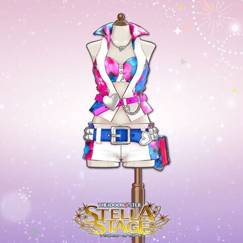 File:THE iDOLM@STER Stella Stage DLC Everyday Vacation Costume.jpg