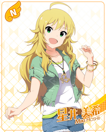 Category Characters The Idolm Ster Wiki Fandom Category Characters The Idolm Ster Wiki Fandom