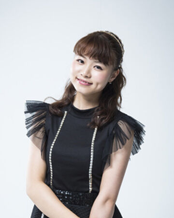 田中彩友美 アイドルペディア Fandom