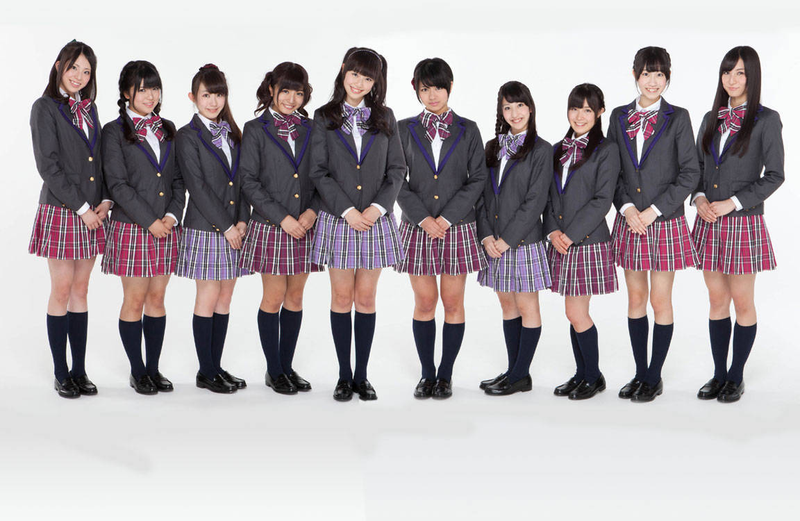 アイドルカレッジ アイドルペディア Fandom